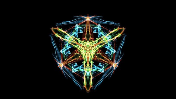 Nginx 能做什么好玩的事情？